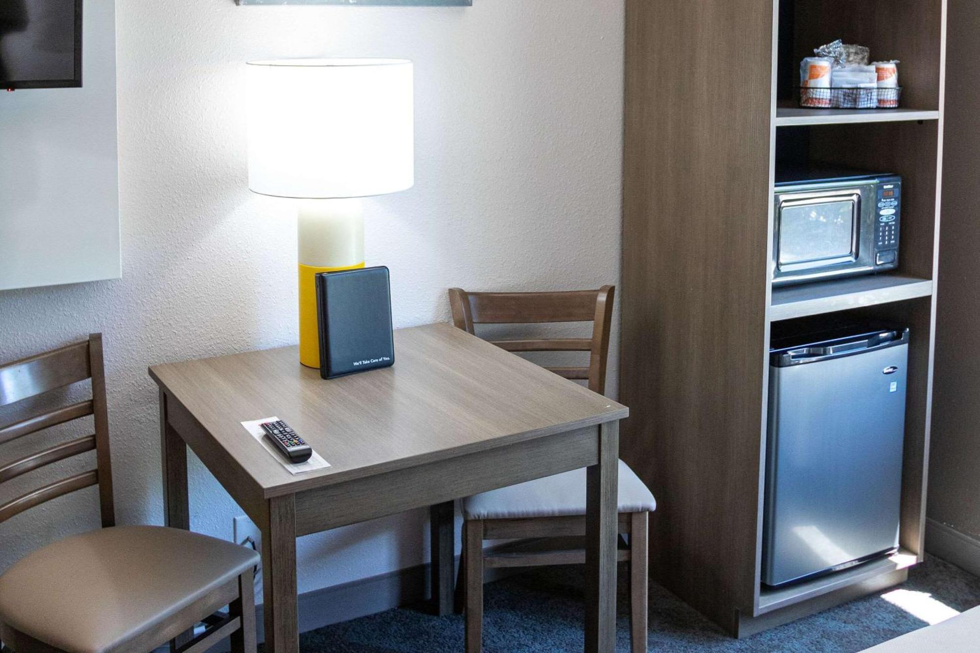 Comfort Inn Sioux City South Bagian luar foto
